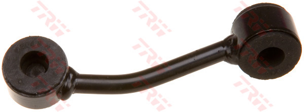Stiepnis/Atsaite, Stabilizators