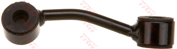 Stiepnis/Atsaite, Stabilizators