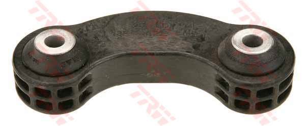 Stiepnis/Atsaite, Stabilizators