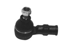 St.pirksts FD-ES-4125