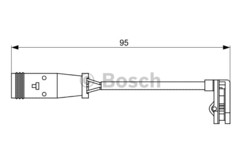 Br.sensors 1987473036