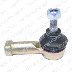 Stūres pirksts TA1903