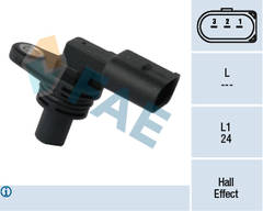 Impulsa sensors 79129