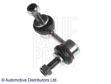 Stabilizatora atsaite ADS78510  20470-XA000
