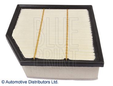Filtrs ADT322107