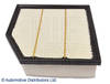 Filtrs ADT322107