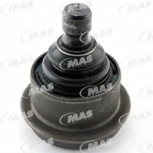 Lodbalsts aizmugurē augšējais MAS/BJ96529  Jeep Cherokee,Liberty 2002-2008