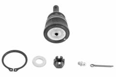 Priekš.augšējais lodbalsts AMGK80604 Grand Cherokee 2005- ,Commander 2006- 