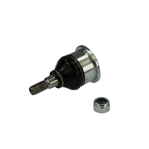 Pr.augšējais lodbalsts S021 Grand Cherokee 2005- Commander 2006- 