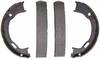 stāvbremzes loki  PSS745   =FB745  JEEP CHEROKEE 2001-  JEEP WRANGLER 1996-