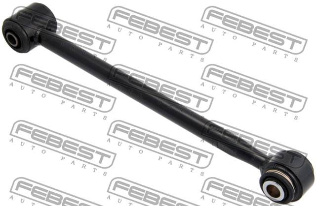 svira 0125-ACU15LF  48710-48020