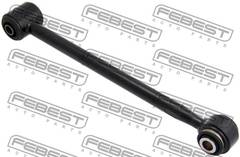 svira 0125-ACU15LF  48710-48020