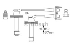 SVEČVADU KPL. 4188E 0986357238 