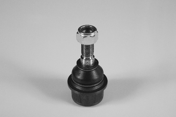 lodbalsts FI-BJ-4964