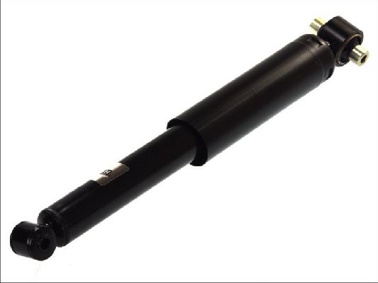 amortizators AGR079MT