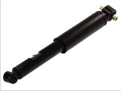 amortizators AGR079MT