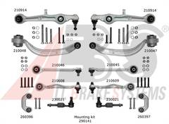 Sviru komplekts 219901  2001-