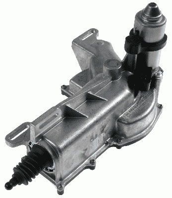 sajūga cilindrs 3981000067