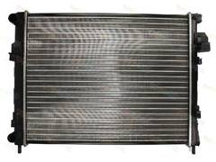 radiators D7R039TT