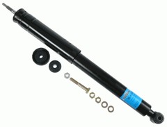 amortizators 36-A13-0