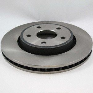 Br.disks PMP/BR53026        DI-061  GR.CH.2005-fr 780289R