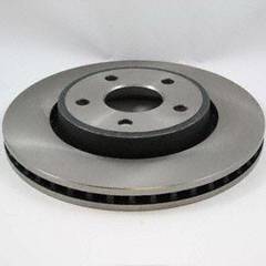 Br.disks PMP/BR53026        DI-061  GR.CH.2005-fr 780289R