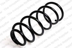 Atspere LS4082925