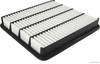 Filtrs J1322094