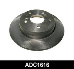 Bremžu disks ADC1616 