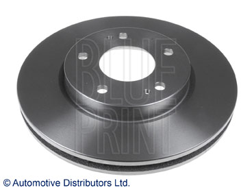 Bremžu disks ADC443104