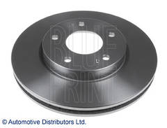 Bremžu disks ADC443104