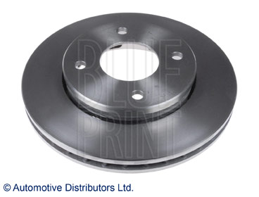 Bremžu disks  ADC443102