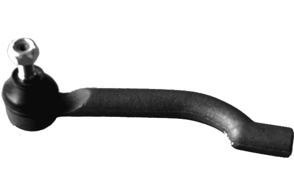 Stūres pirksts NI-ES-7225