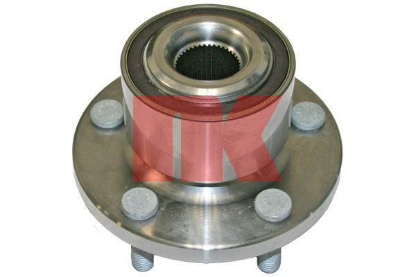 Gultnis CX780    5274