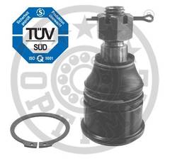 Balstšarnīrs G3-622