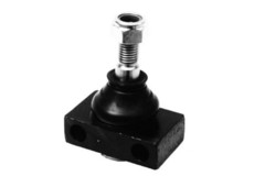 Lodbalsts ME-BJ-2099