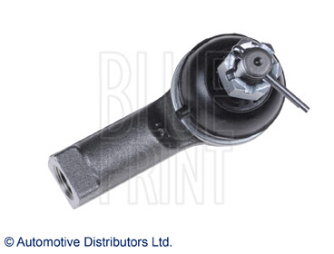 Stūres pirksts ADC48739