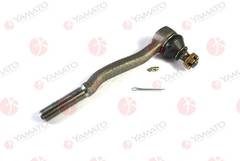 Stūres pirksts I22000YMT