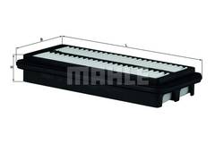 gaisa filtrs LX2865