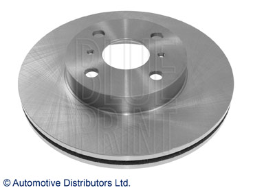 BREMŽU disks ADT34370