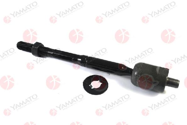 Stūres stienis I32069YMT