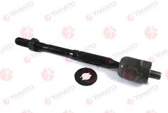 Stūres stienis I32069YMT