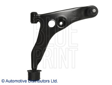 Svira ADC48660 33-M308