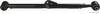 Svira J4942011  48730-42020