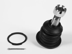 Lodbalsts TO-BJ-8833