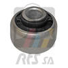 Sviras bukse Renault  017-00424