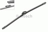 Logu slotiņa Bosch 3397008713  A331H 330mm