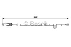 Nodiluma sensors 1987474945