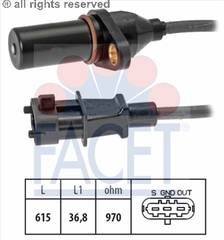 sensors 1.953.569