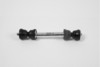 Stabilizatora atsaite ME-LS-7251